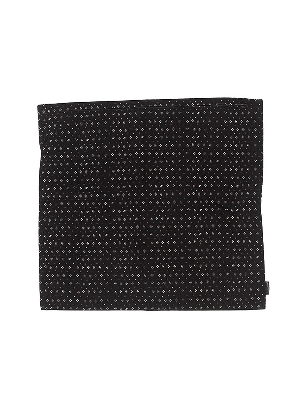 MARIMEKKO Muija tyynynpäällinen, 48 x 50 cm - Designsuosikit - 10105395626 - 1