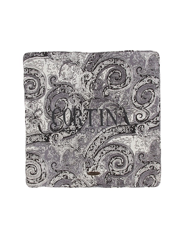 RIVIERA MAISON tyynynpäällinen, 50 x 50 cm - Muut kodintekstiilit - 10105395627 - 0