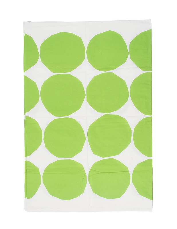 MARIMEKKO Kivet torkkupeitto, 135 x 180 cm - Designsuosikit - 10105395629 - 0