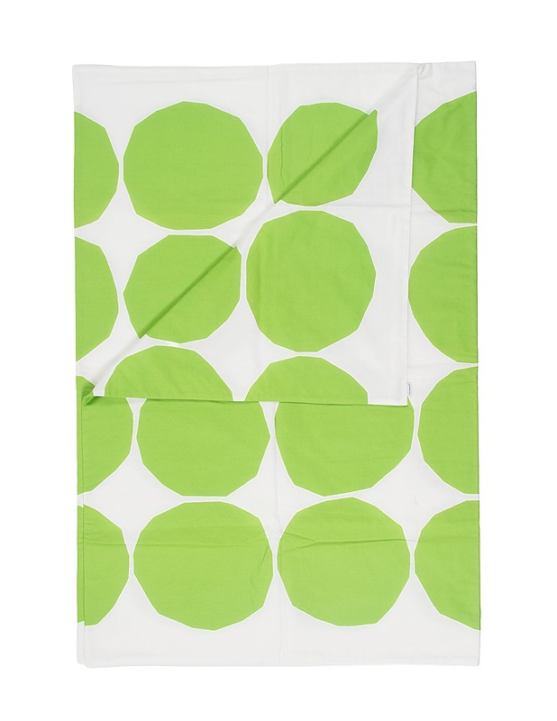 MARIMEKKO Kivet torkkupeitto, 135 x 180 cm - Designsuosikit - 10105395629 - 1