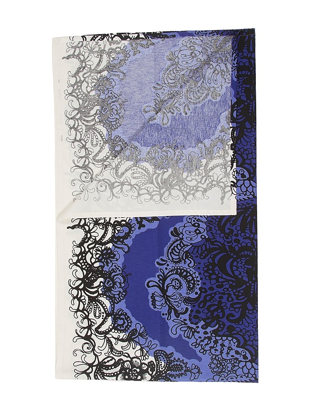 VALLILA Mandariini verho, 140 x 245 cm - Designsuosikit - 10105395632 - 1