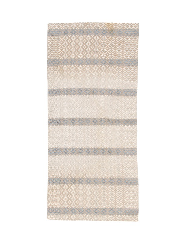 VUORELMA kaitaliina, 40 x 85 cm II laatu - Pöytäliinat - 10105395635 - 0