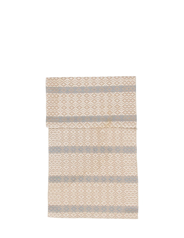 VUORELMA kaitaliina, 40 x 85 cm II laatu - Pöytäliinat - 10105395635 - 1