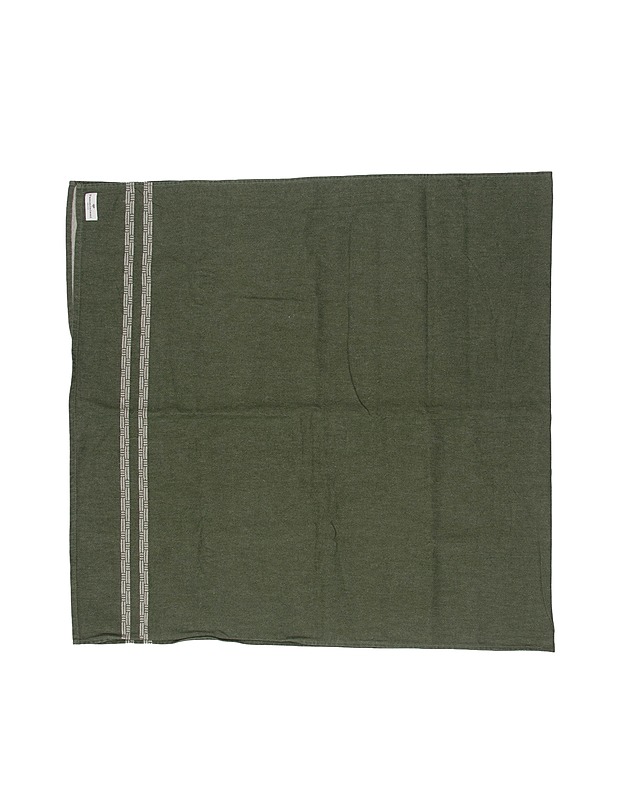 FINLAYSON Tamminiemi kylpypyyhe, 85 x 180 cm - Designsuosikit - 10105395637 - 0