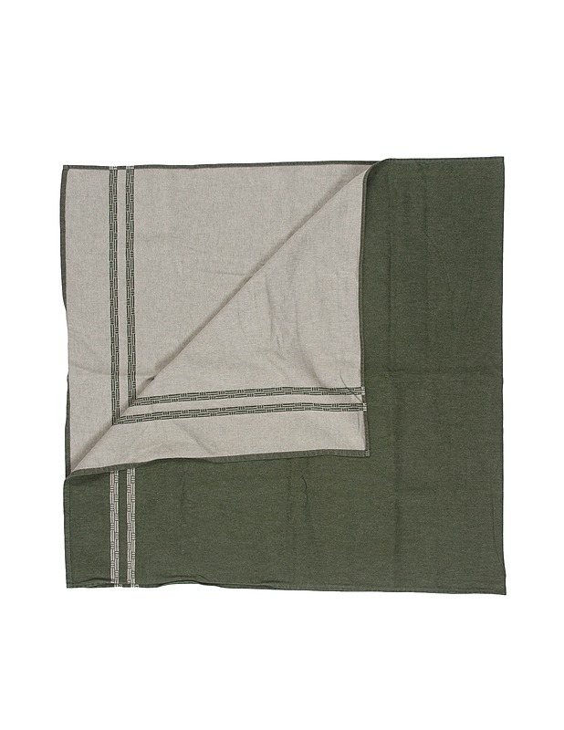 FINLAYSON Tamminiemi kylpypyyhe, 85 x 180 cm - Designsuosikit - 10105395637 - 1