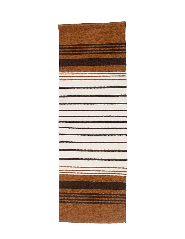 HANHISALON KUTOMO kaitaliina, 28 x 110 cm - Pöytäliinat - 10105395638 - 0