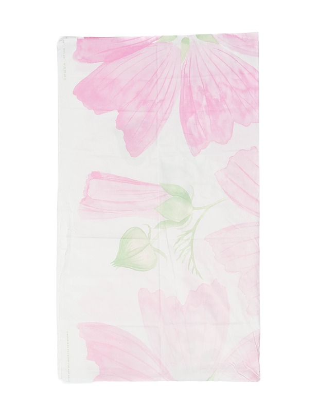 Itse ommeltu verho, 140 x 240 cm - Verhot ja kapat - 10105395647 - 0