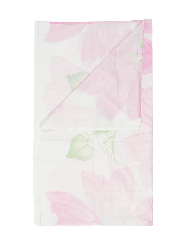 Itse ommeltu verho, 140 x 240 cm - Verhot ja kapat - 10105395647 - 1