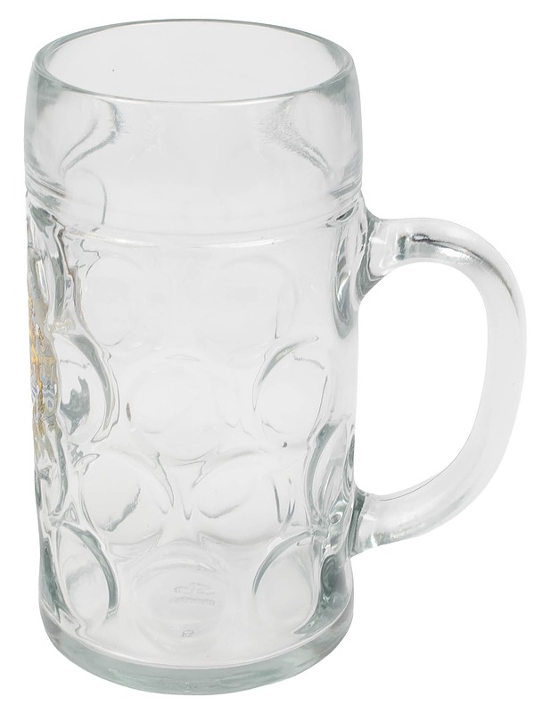 BÖCKLING tuoppi - Lasit - 10105395652 - 1