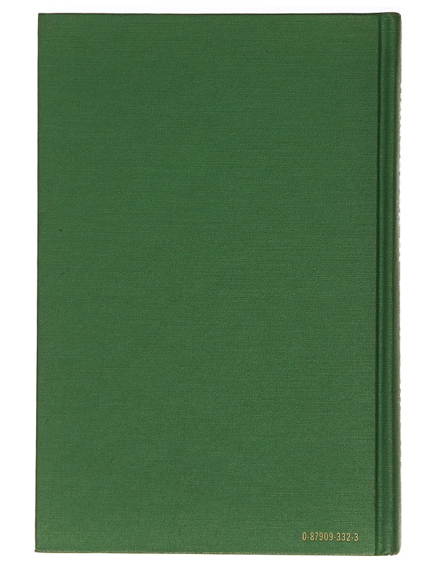 Handbook of logic circuits - John D. Lenk - Tietokirjat ja oppaat - 10105395656 - 1