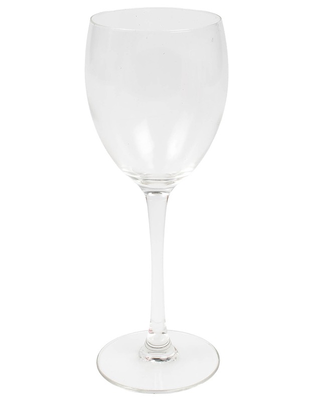 LUMINARC viinilasi, 6 kpl - Lasit - 10105395660 - 2