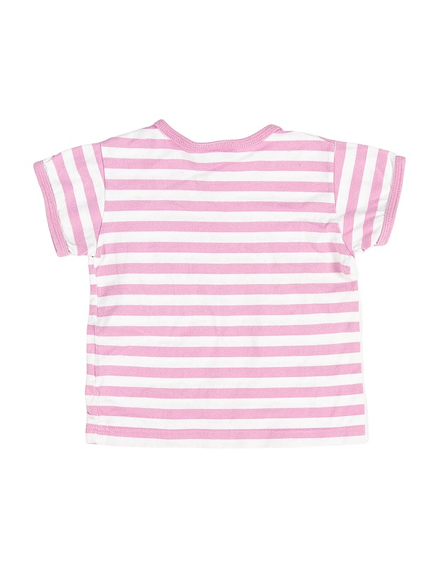MARIMEKKO Tasaraita t -paita, 92/98 - Lasten vaatteet - 10105395661 - 1