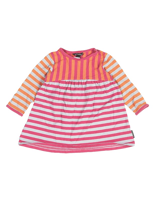 MARIMEKKO Pehmis mekko, 86 - Vauvanvaatteet - 10105395687 - 0