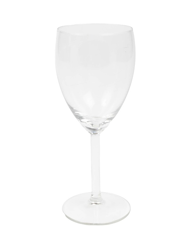 IKEA Svalka viinilasi, 6 kpl - Lasit - 10105395693 - 2