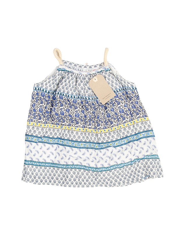 ZARA BabyGirl mekko, 92 - Lasten vaatteet - 10105395694 - 0