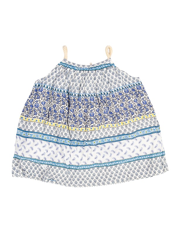 ZARA BabyGirl mekko, 92 - Lasten vaatteet - 10105395694 - 1