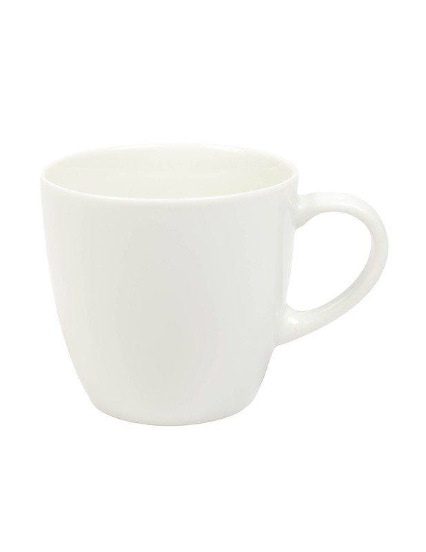 H&M valkoinen muki - Mukit ja kahvikupit - 10105395700 - 1