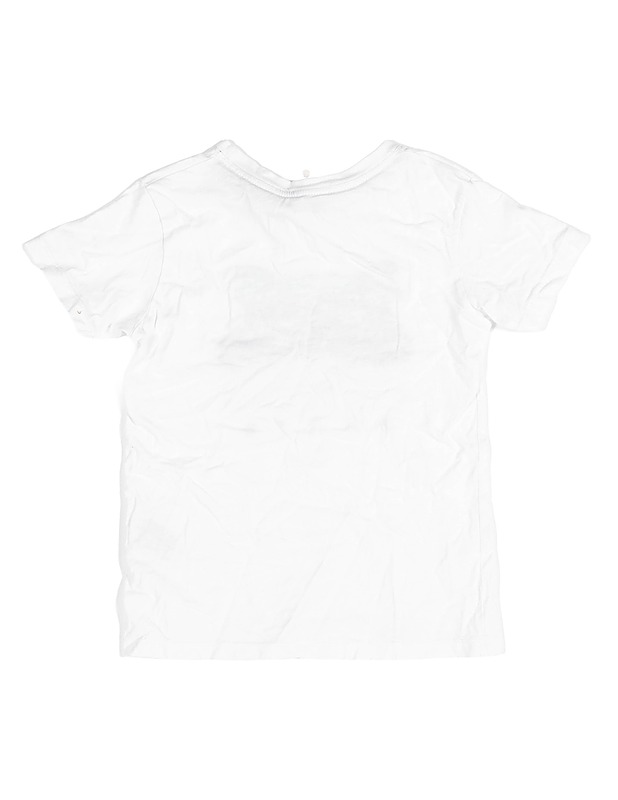 KENZO t -paita, 140/146 - Lasten vaatteet - 10105395731 - 1