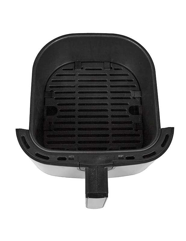 OBH Nordica Air Fryer & Grill - Pienkodinkoneet - 10105395736 - 2