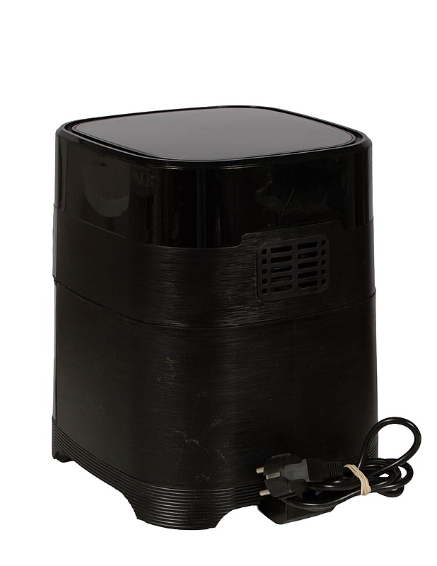 OBH Nordica Air Fryer & Grill - Pienkodinkoneet - 10105395736 - 3