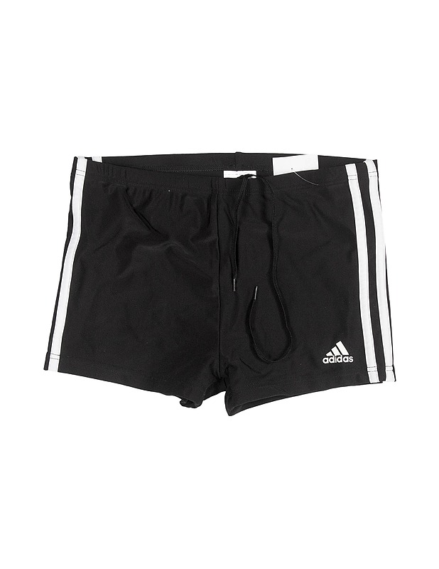 ADIDAS uimahousut, 32" - Asusteet - 10105395741 - 0