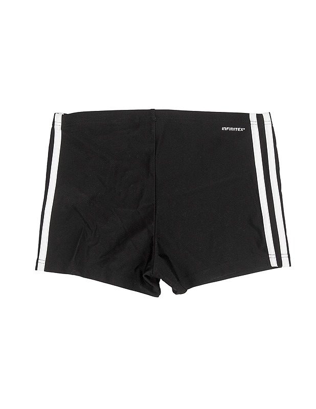 ADIDAS uimahousut, 32" - Asusteet - 10105395741 - 1