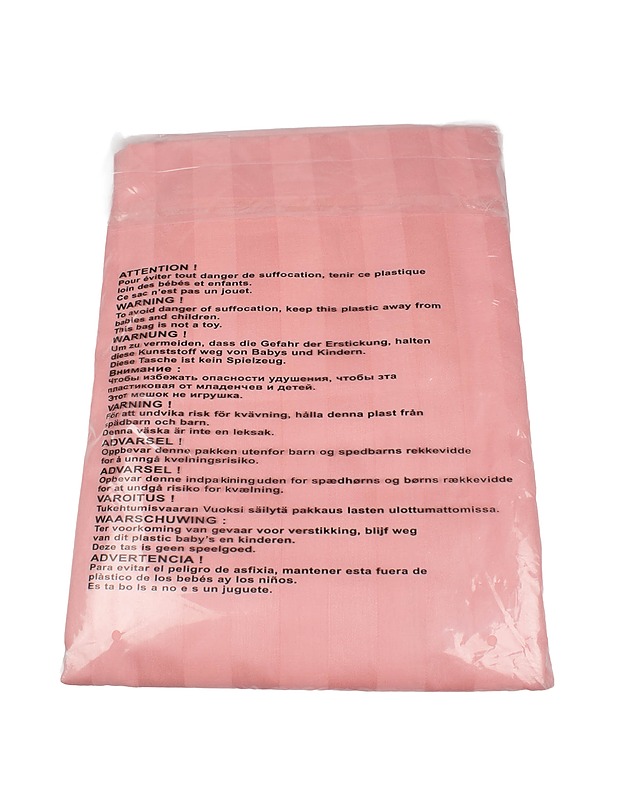 JOTEX pussilakanasetti, 150x210 cm - Liinavaatteet - 10105395755 - 1