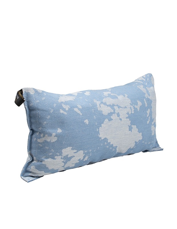 JOKIPIIN PELLAVA Saaristo saunatyyny, 22x40 cm - Designsuosikit - 10105395765 - 1