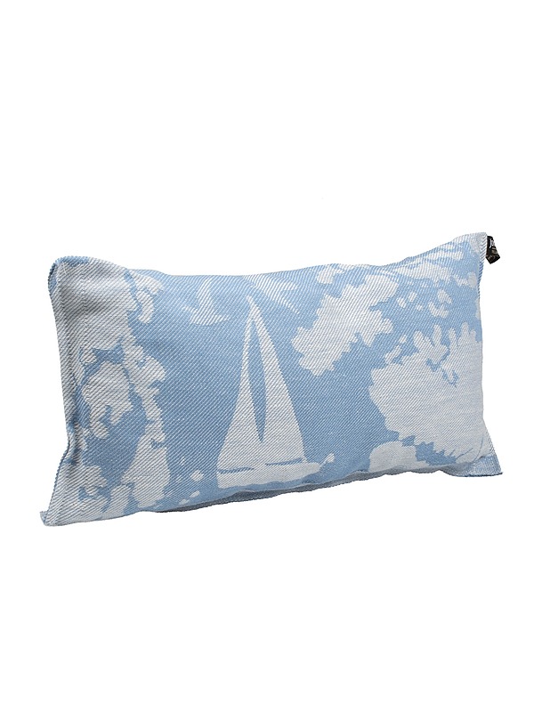 JOKIPIIN PELLAVA Saaristo saunatyyny, 22x40 cm - Designsuosikit - 10105395765 - 0