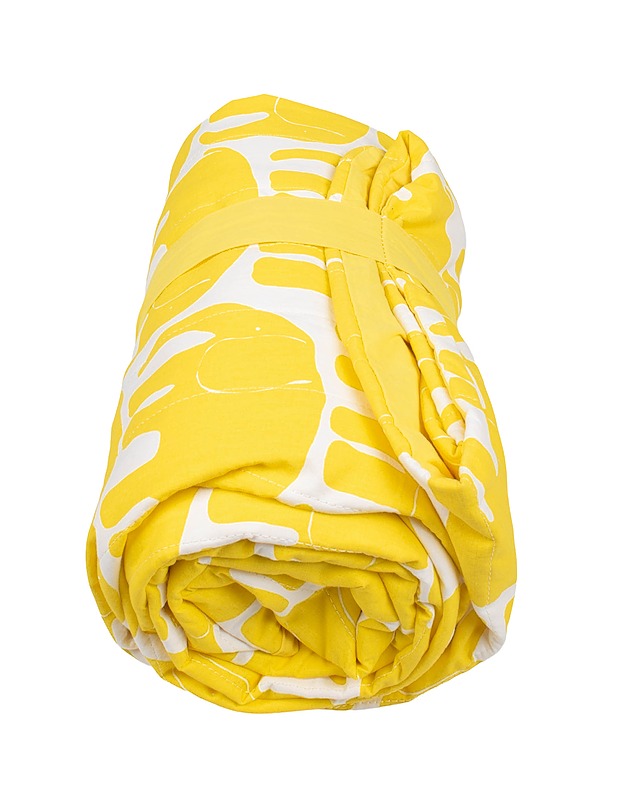 FINLAYSON Elefantti unipussi, 90x250 cm - Designsuosikit - 10105395771 - 1