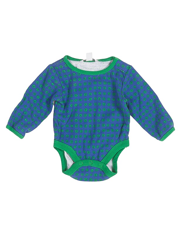MARIMEKKO Naapo Set body, 62 - Vauvanvaatteet - 10105395777 - 0