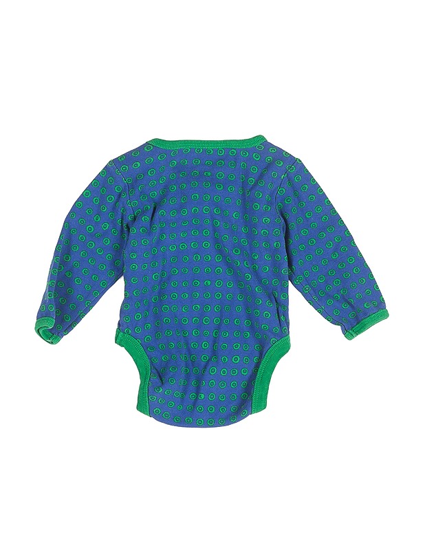 MARIMEKKO Naapo Set body, 62 - Vauvanvaatteet - 10105395777 - 1