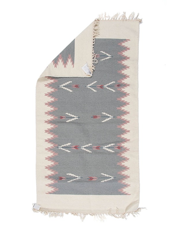 MAYA TRADES villamatto, 80 X 150 cm - Matot - 10105395788 - 0
