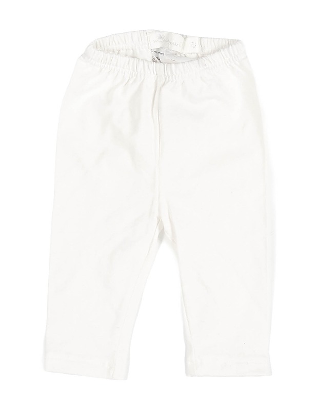 MIGNELIN housut, 62 - Vauvanvaatteet - 10105395802 - 0
