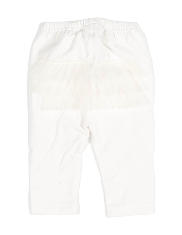 MIGNELIN housut, 62 - Vauvanvaatteet - 10105395802 - 1