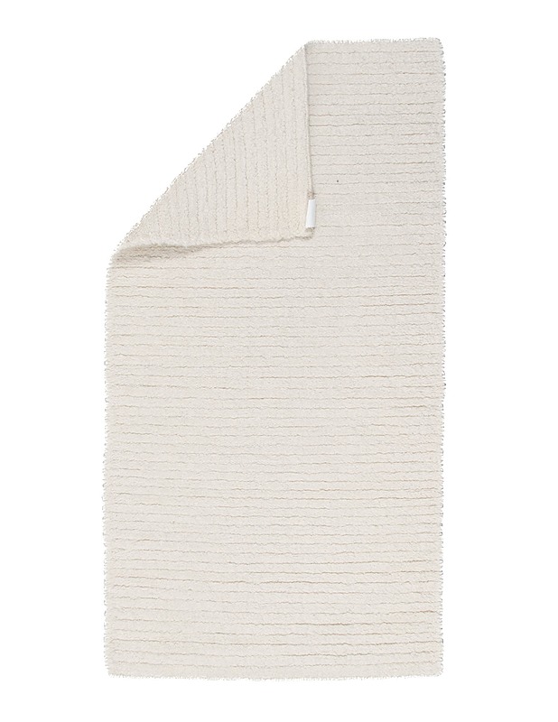 Pieni Matto, 63 X 120 cm - Matot - 10105395808 - 0