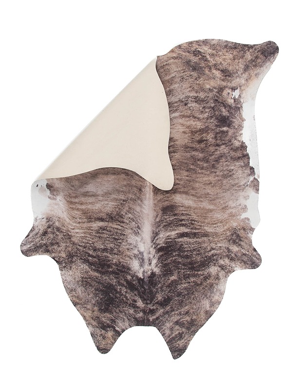 Pieni Matto, 63 X 80 cm - Matot - 10105395811 - 0