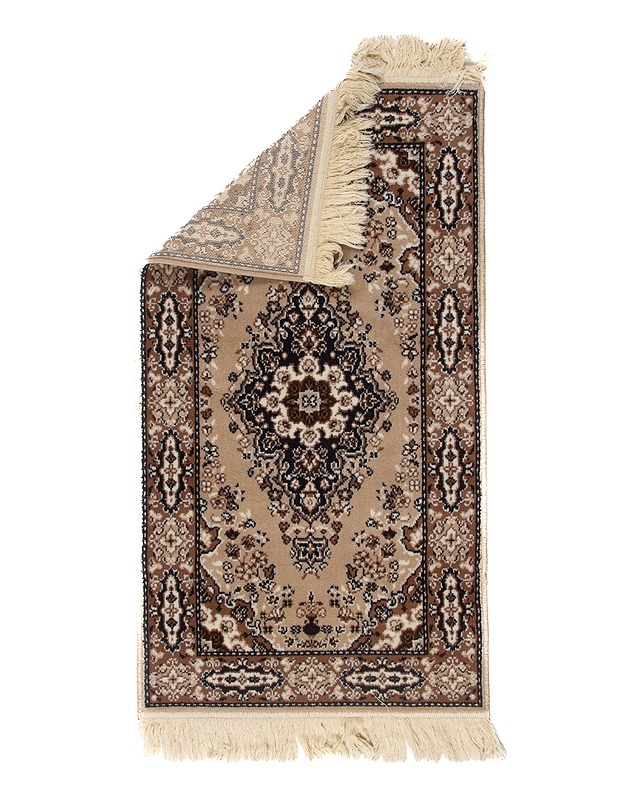 Villamatto, 65 X 117 cm - Matot - 10105395822 - 0