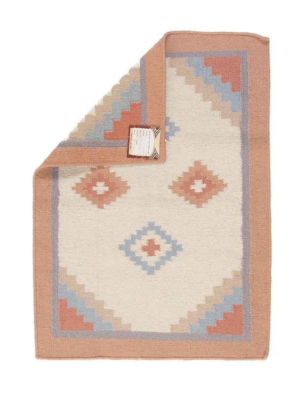 Villamatto, 60 X 90 cm - Matot - 10105395830 - 0