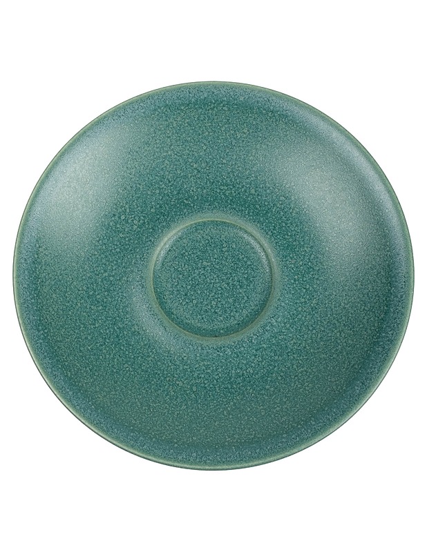 ARABIA 24 H espressokuppi ja tassi - Designsuosikit - 10105395841 - 2