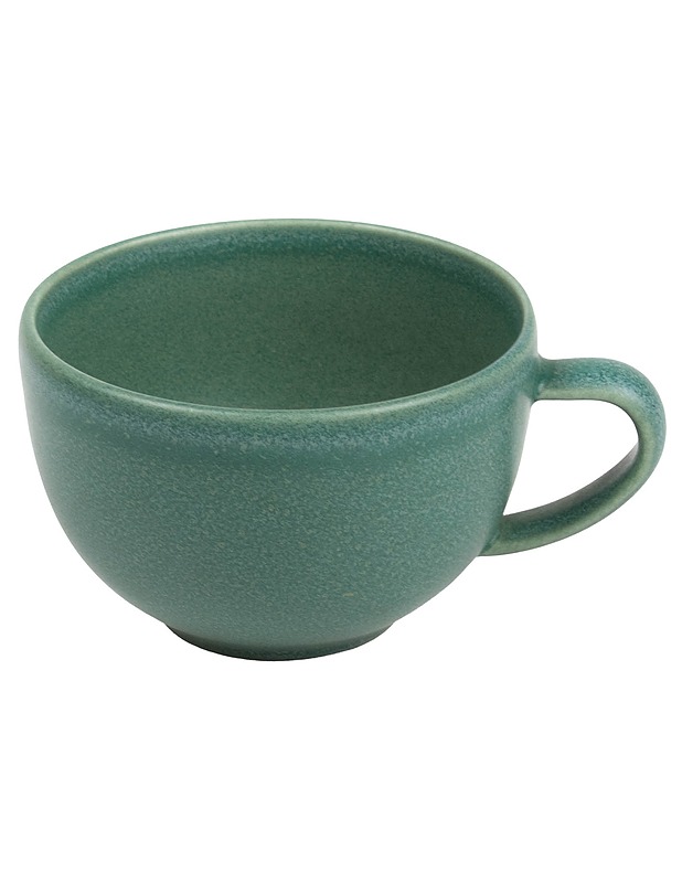 ARABIA 24 H espressokuppi ja tassi - Designsuosikit - 10105395841 - 1