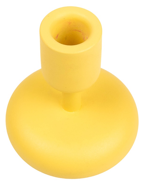IITTALA Nappula kynttilänjalka - Designsuosikit - 10105395848 - 0