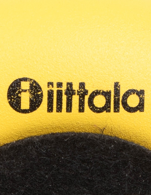 IITTALA Nappula kynttilänjalka - Designsuosikit - 10105395848 - 2