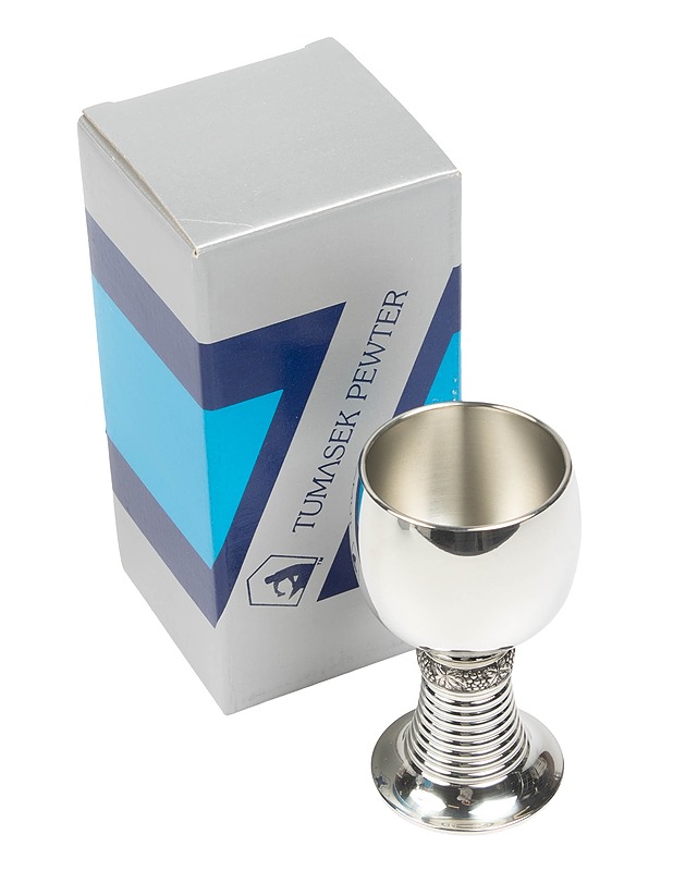 TUMASEK PEWTER  - Lasit - 10105395850 - 0