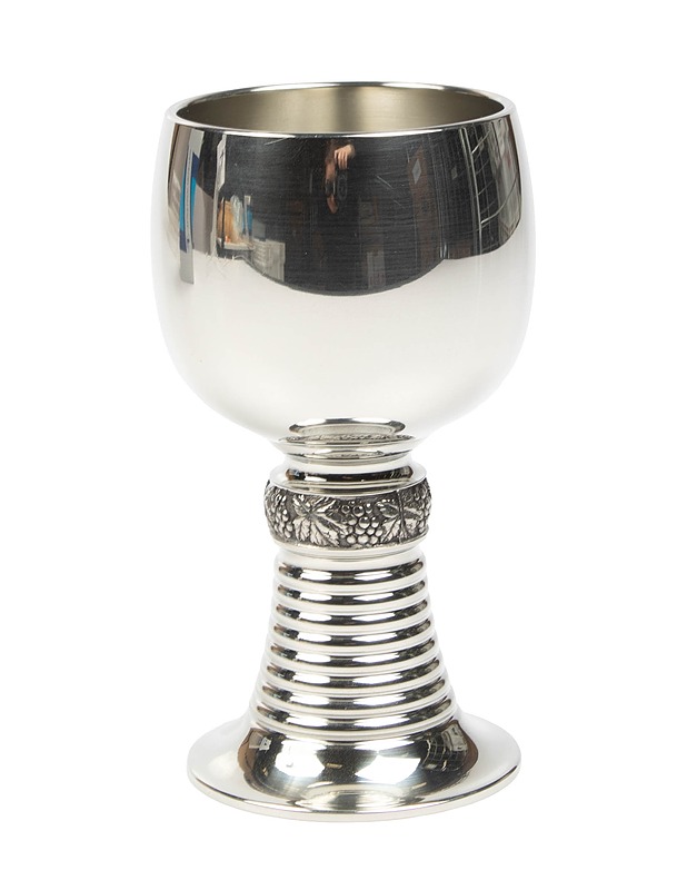 TUMASEK PEWTER  - Lasit - 10105395850 - 1