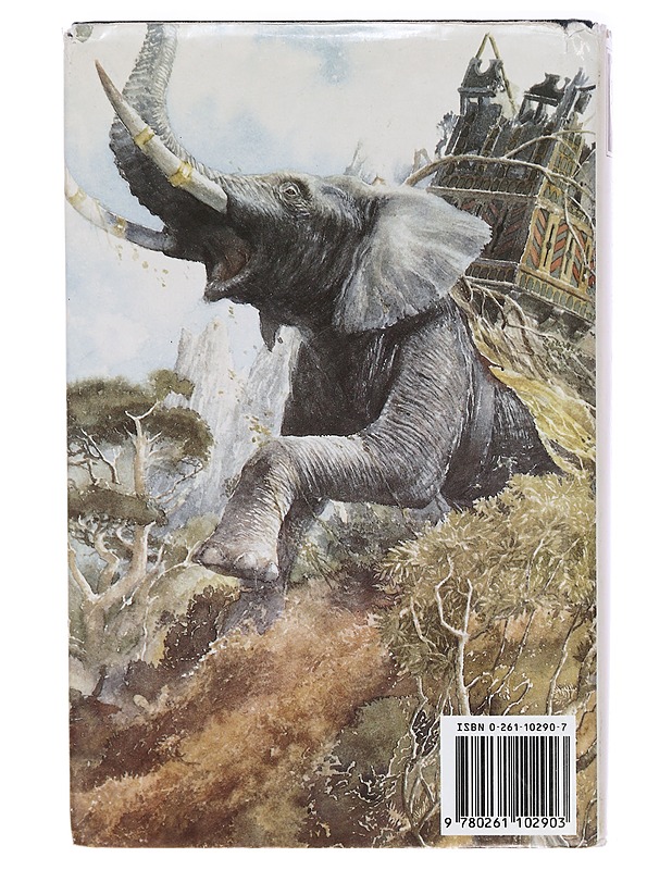 Poems and stories - J.R.R. Tolkien - Romaanit ja novellit - 10105395910 - 1
