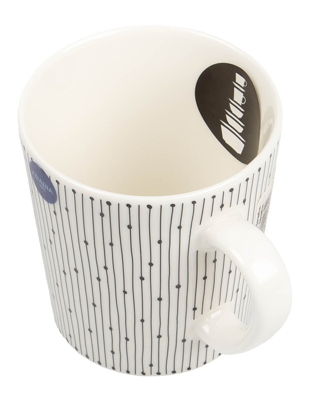ARABIA Mainio muki 0,3 l - Designsuosikit - 10105395927 - 1
