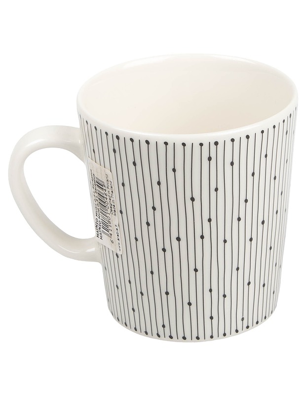 ARABIA Mainio muki 0,3 l - Designsuosikit - 10105395927 - 2