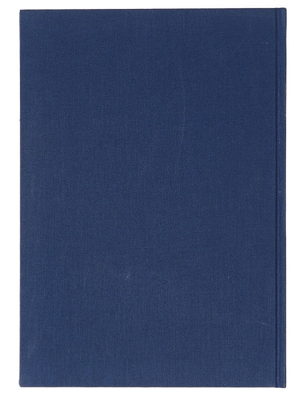 Suomen postileimojen käsikirja. 3 osa, Finland-leimat - Suomen filatelistiliitto - Historiakirjat - 10105395930 - 1