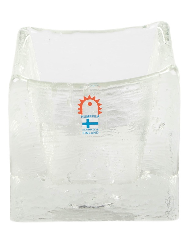 HUMPPILA KOP lasiesine - Koriste-esineet - 10105395939 - 1